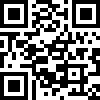 https://khabaronline.ir/x52c9