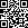 https://khabaronline.ir/xhZb3