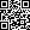 https://khabaronline.ir/xgk7v