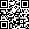 https://khabaronline.ir/x5VRK