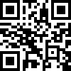 https://khabaronline.ir/xhmKB