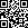 https://khabaronline.ir/x4vQB