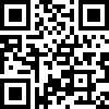 https://khabaronline.ir/xqrgz