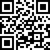 https://khabaronline.ir/xg7pK