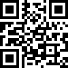 https://khabaronline.ir/x49DQ