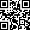 https://khabaronline.ir/x6DdN
