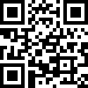 https://khabaronline.ir/x7L86
