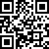 https://khabaronline.ir/x8ZcD