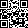 https://khabaronline.ir/x7d7h
