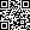 https://khabaronline.ir/x3nC5