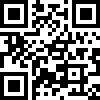 https://khabaronline.ir/x4ZDS