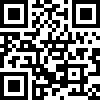 https://khabaronline.ir/xhX2N