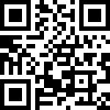 https://khabaronline.ir/xfPpS