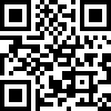 https://khabaronline.ir/x8zrv