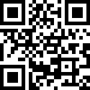https://khabaronline.ir/xghxw