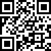 https://khabaronline.ir/xfJSg