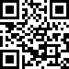 https://khabaronline.ir/xgXnh