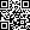 https://khabaronline.ir/xjDtx