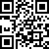 https://khabaronline.ir/xdS94