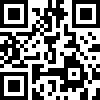 https://khabaronline.ir/xmR98