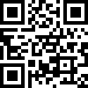 https://khabaronline.ir/xm3z6