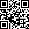 https://khabaronline.ir/x3h6n