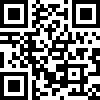 https://khabaronline.ir/xp6dq