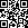 https://khabaronline.ir/xkMjD