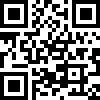 https://khabaronline.ir/x8YZ6