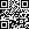 https://khabaronline.ir/xfqxf