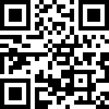 https://khabaronline.ir/xggXr