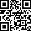 https://khabaronline.ir/xmBcd