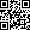 https://khabaronline.ir/xjTNS