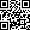 https://khabaronline.ir/xnXs2
