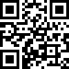 https://khabaronline.ir/x85hs