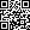 https://khabaronline.ir/xkXW6