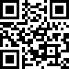 https://khabaronline.ir/x734F