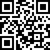 https://khabaronline.ir/xpG3X