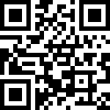 https://khabaronline.ir/xnZWY