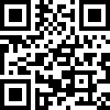 https://khabaronline.ir/x7xvQ