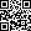 https://khabaronline.ir/x7Grz