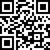 https://khabaronline.ir/x8M34