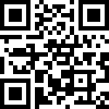 https://khabaronline.ir/xkvdy