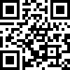 https://khabaronline.ir/xjLRL