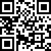 https://khabaronline.ir/x8yGh