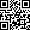 https://khabaronline.ir/xpp6g