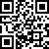 https://khabaronline.ir/xp6sp