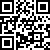 https://khabaronline.ir/xkHXq