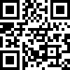 https://khabaronline.ir/xmzyp
