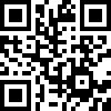 https://khabaronline.ir/xdzLX